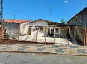 0 · Casa à Venda, Jardim Leonor, Campinas SP