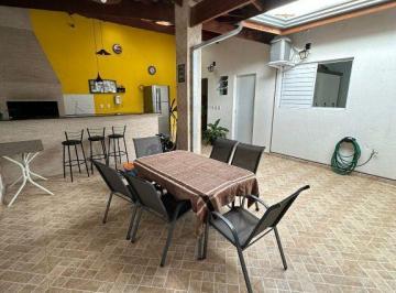 0 · casa à venda em Vila Mimosa