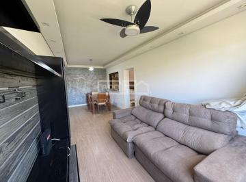 0 · apartamento para aluguel em Parque Itália