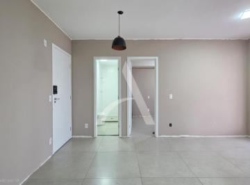 0 · Apartamento Garden À Venda No Edifício Quirino em Campinas