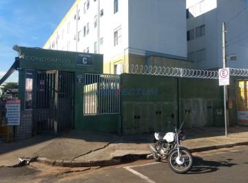 0 · apartamento à venda em Vila Padre Manoel de Nóbrega