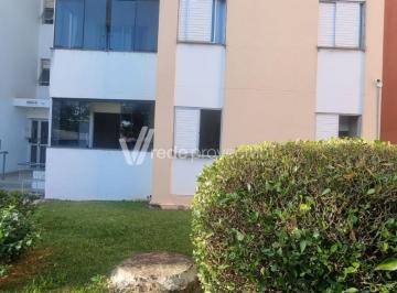 0 · apartamento à venda em Parque Camélias