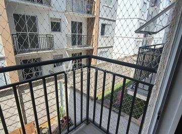 0 · apartamento à venda em Jardim García