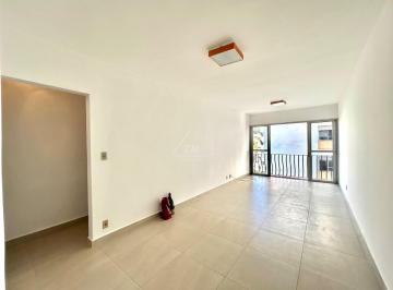 0 · apartamento para aluguel em Centro