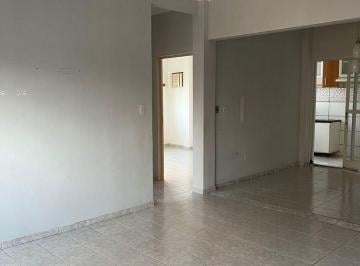 Apartamento de 2 quartos, Cuiabá · Apartamento 2 quartos disponível para venda