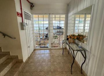Apartamento · 70m² · 2 Quartos · 1 Vaga - André Luiz da Cruz Ferreira · APARTAMENTO 2 QUARTOS VENDA