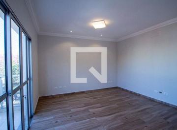 Apartamento · 119m² · 3 Quartos · 1 Vaga · Apartamento para Aluguel - Vila Jardini, 3 Quartos,  119 m2 - Sorocaba