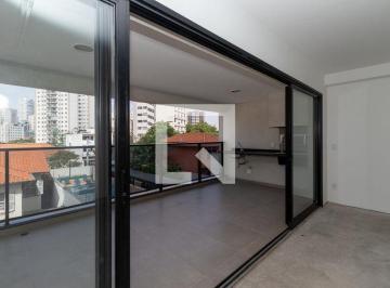Apartamento · 251m² · 3 Quartos · 2 Vagas · Apartamento à Venda - Vila Pompéia, 3 Quartos,  251 m² - São Paulo