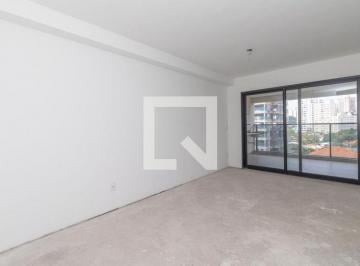 Apartamento · 151m² · 3 Quartos · 2 Vagas · Apartamento à Venda - Vila Romana, 3 Quartos, 151 m² - São Paulo