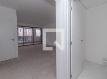 Apartamento · 162m² · 4 Quartos · 2 Vagas · Apartamento à Venda - Perdizes, 4 Quartos,  162 m² - São Paulo