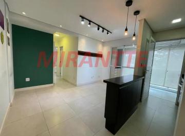 76de04f8a311eb540cc3db8abf74cc8c.jpg · Apartamento de 50m² com 2 quartos