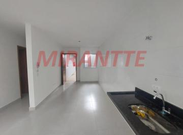 d4691b05c105e74228ef3b48a2c35318.jpg · Apartamento de 55m² com 2 quartos