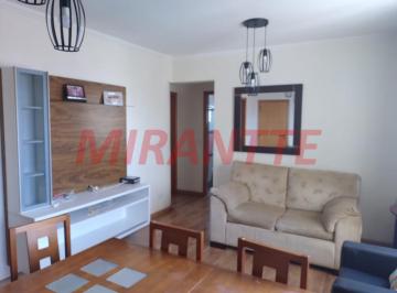 9f6792d91cb5231b4959f51969af5757.jpg · Apartamento de 66m² com 2 quartos