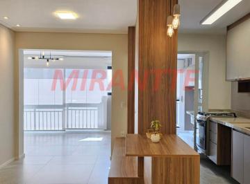 980d1c049a8271ff843dc9f52098b345.jpg · Apartamento de 85m² com 3 quartos