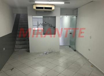 15e1bc742531a950585b87be5dab3667.jpg · Comercial de 200m²