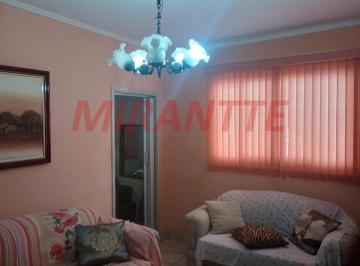 70a113cf5c075bd4f30f7e805741b1ee.jpg · Casa terrea de 166m² com 4 quartos