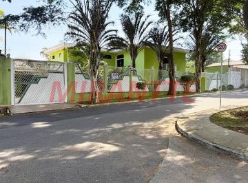 6dea6e40845eef907f3a3096362b52e3.jpg · Sobrado de 600m² com 5 quartos
