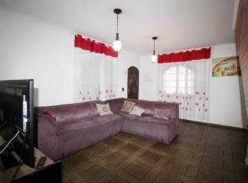 120a7ec5d0144890e384cf5d73e8270f.JPG · Casa terrea de 200m² com 4 quartos