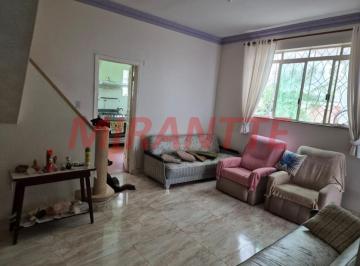 ec59c122390e56f65a861c7cf2d5fe7e.jpg · Sobrado de 98m² com 4 quartos
