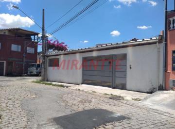 00cf2cab5b2bacf59c44cede35479031.jpg · Casa terrea de 70m² com 2 quartos