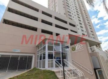 f577c7811f392dd6a64101e62426930c.jpg · Apartamento de 42m² com 2 quartos