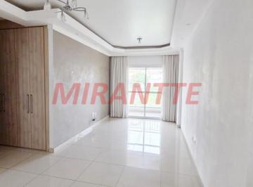 d58d5100f665845e60b20c9961b88dc9.jpg · Apartamento de 78m² com 3 quartos