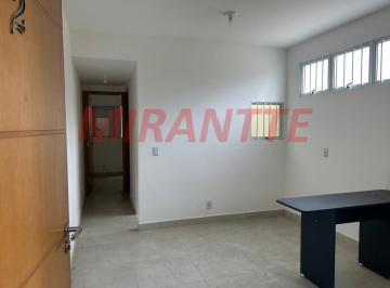 387dd1dfc8c963efbf656e6c76b575c3.jpg · Apartamento de 36m² com 1 quartos