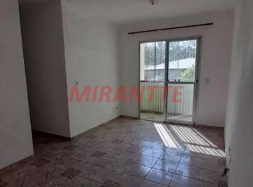 caf8b916a0f604e8f25c07b551366a44.jpg · Apartamento de 58m² com 2 quartos