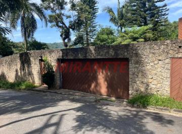 fa70230dc852ec9f8444e3fe1e160bae.jpg · Sobrado de 230m² com 3 quartos