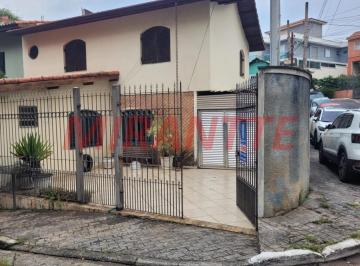 de1e17bf898bf2bd2c198092df1cbd1c.jpg · Sobrado de 109m² com 3 quartos