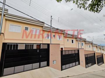 10913f8ecbf4b996197b5b1221e3db7e.jpg · Sobrado de 75m² com 2 quartos