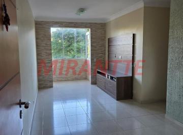 e38f4c817d146cbf6b911302644210c3.jpg · Apartamento de 62m² com 2 quartos