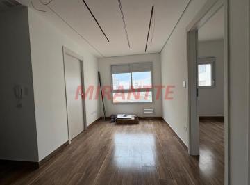 8cdcbe8eb616f2cfbaf315edfc9f7352.jpg · Apartamento de 35m² com 2 quartos