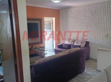 70bc70f946e555e991c1c92832faac7c.jpg · Sobrado de 278m² com 5 quartos