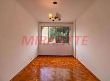5789d799c4ed6c7188759ba4ad178266.jpg · Apartamento de 83m² com 2 quartos