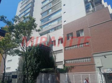 5b08c3f2fa2f3e90e534a065a821ce94.jpg · Apartamento de 36m² com 1 quartos