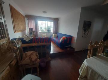 30a3ae5b1fc4b9a6cb1caf371b1b4704.jpg · Apartamento de 90m² com 2 quartos