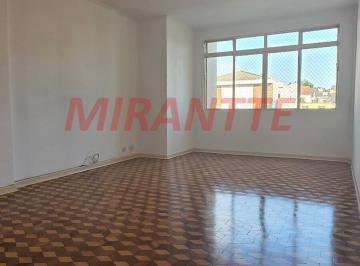 4b50fbac37a22d446efa0e38cd4a51a4.jpg · Apartamento com 3 quartos