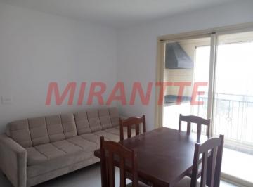 0b85803eb295c15673018fc063059540.jpg · Apartamento de 66m² com 2 quartos