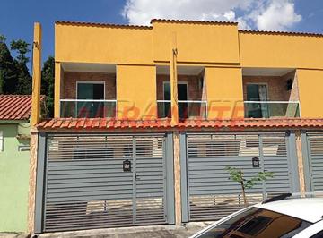 eace28beb4f28b389d304de49a2de001.jpg · Sobrado de 89m² com 3 quartos