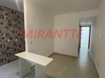 f600521fffb1160a50ee13d714a8b47f.jpg · Apartamento de 36m² com 2 quartos
