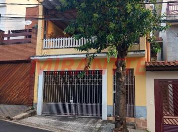 5b9d9a129cdf02f8baf56efa0cddfa1c.jpg · Sobrado de 134m² com 3 quartos