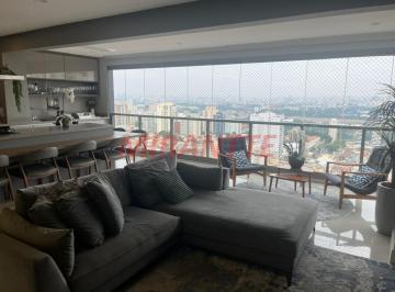93f383269f2e7ecad9530d14beb5e8fb.jpg · Apartamento de 135m² com 3 quartos