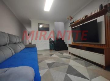 fa80afc19de262794b89efd798ee4263.jpg · Sobrado de 97m² com 2 quartos