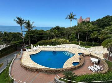 Apartamento · 175m² · 4 Quartos · 2 Vagas · Apartamento Sorocotuba  175 m² de área útil | 4 dormitorios  | 2 vagas | Totalmente reformado