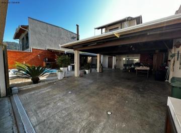 Foto 01 · Casa, Ilhota, Itapema, SC