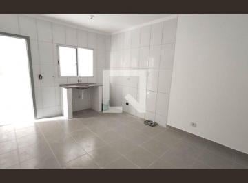 Casa · 33m² · 1 Quarto · Casa para Aluguel - Jardim Dayse, 1 Quarto, 33 m² - Ferraz de Vasconcelos