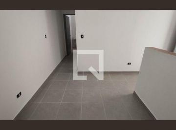 Casa · 40m² · 1 Quarto · Casa para Aluguel - Jardim Dayse, 1 Quarto, 40 m² - Ferraz de Vasconcelos