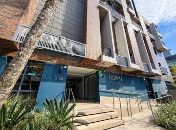 Apartamento · 101m² · 2 Quartos · Apartamento à venda - em Jurerê