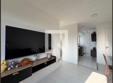 Apartamento · 61m² · 2 Quartos · Apartamento à Venda - Taquara, 2 Quartos,  61 m² - Rio de Janeiro